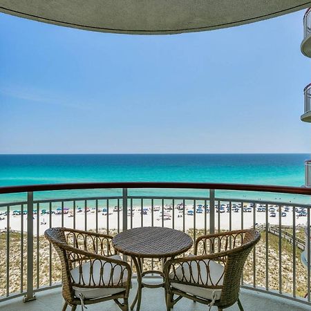 Beach Colony 8A Navarre Exterior photo