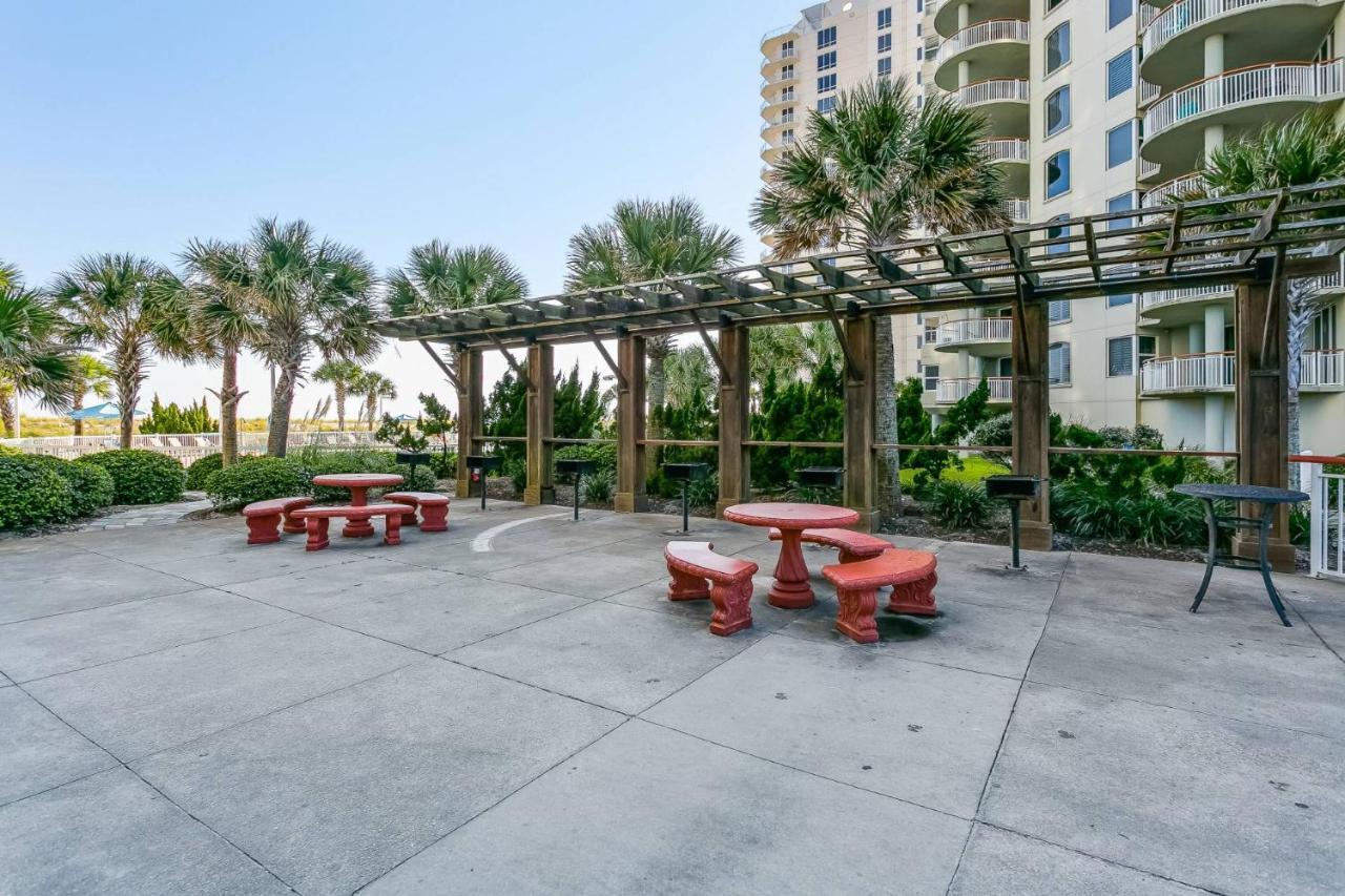 Beach Colony 8A Navarre Exterior photo