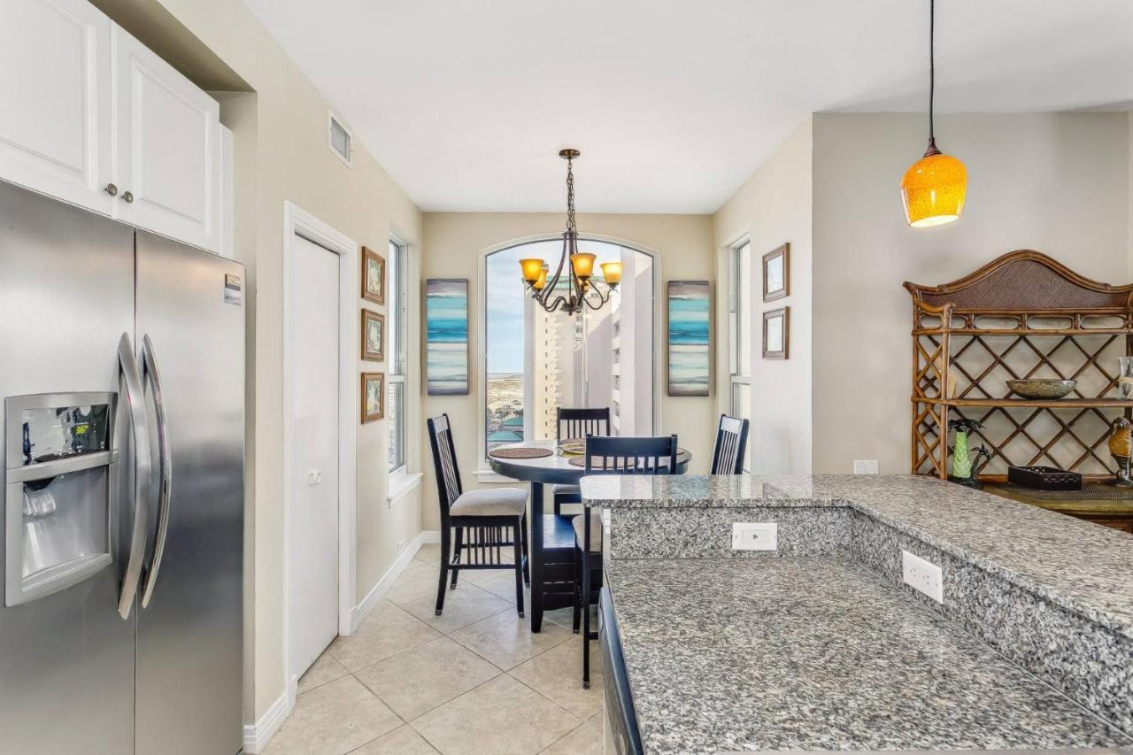Beach Colony 8A Navarre Exterior photo
